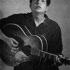 5c8aa9f72500005206818244