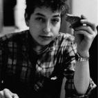 5c8aa9f8360000e01c6bd4ae