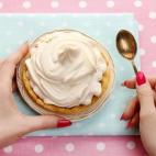 Y, al finalizar los estudios, se puede trabajar como auxiliar de panadería y bollería, auxiliar de pastelería, empleado/a de establecimiento de pastelería...