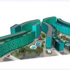 5c8b272e2000004304704790