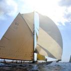 Quienes lo estudian pueden trabajar como auxiliar de carpintero de ribera, auxiliar de pintor de embarcaciones, auxiliar de mantenimiento de elementos de plástico reforzado con fibra...