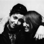 5c8aa9f82500001304c96826