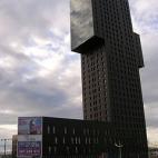 5c8b272f2300005400e7b58a