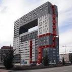 5c8b272f360000a61b6c99c7