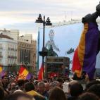 5c8b312a22000030001a82ba