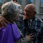 5c8b312a2000009d03705de3