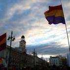 5c8b312b360000e01c6cb07b