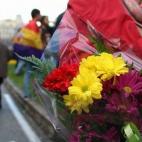 5c8b312b2400004205a450f8