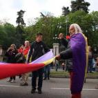 5c8b312b230000d504245647