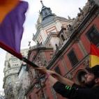 5c8b312c22000051001a82c0