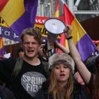 5c8b312c360000ba1a6cb07d