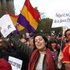 5c8b312c2000009e04705deb