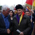 5c8b312d22000030001a82c4