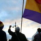 5c8b312d2400006d054d14b8