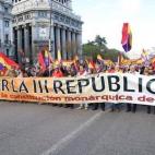 5c8b312e360000e01c6cb081