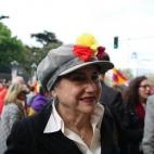 5c8b312e2000009e04705df1