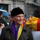 5c8b312e230000040124564f