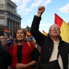 5c8b312e3b000072066d31c9