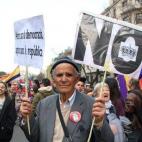 5c8b312f2300005300e7cd0b