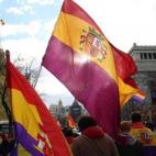 5c8b312f22000030001a82d2