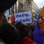 5c8b312f230000d504245658