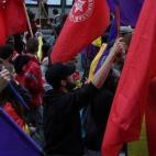 5c8b312f3b000054066d31cd