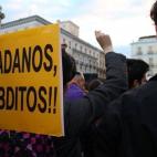 5c8b31302300005400e7cd0d