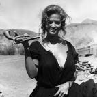 5c8abacc360000c81a6bf64a