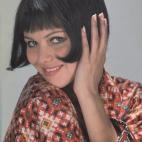 5c8abacc360000ba1a6bf64c