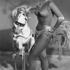 5c8abacc230000dd04239878