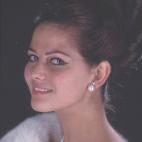 5c8abacd3b000070066c76f6