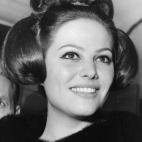 5c8abacd3b000054066c76f8