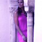 5c8abacd2300005300e7102e