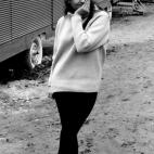 5c8abace240000f404a393d3