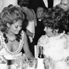 5c8abace2400006c05a393d5