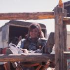 5c8abacf3b000037066c7700