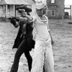 5c8abacf2400000a05a393db