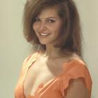 5c8abad02300007f01239882