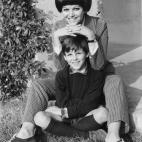 5c8abad0240000f7054c5835