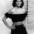 5c8abad120000043046fa2e1