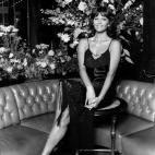 5c8abad12500000d04c989e4