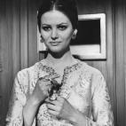 5c8abad2360000a61b6bf65e