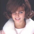 5c8abad23b000054066c770a