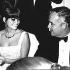 5c8abad220000043046fa2e3