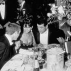 5c8abad33b000070066c770c