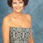 5c8abad3360000c81a6bf660