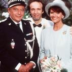 5c8abad4360000c81a6bf662