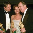 5c8abad42300000401239890