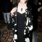 5c8abad52300005300e71044