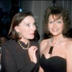 5c8abad53b000070066c770e